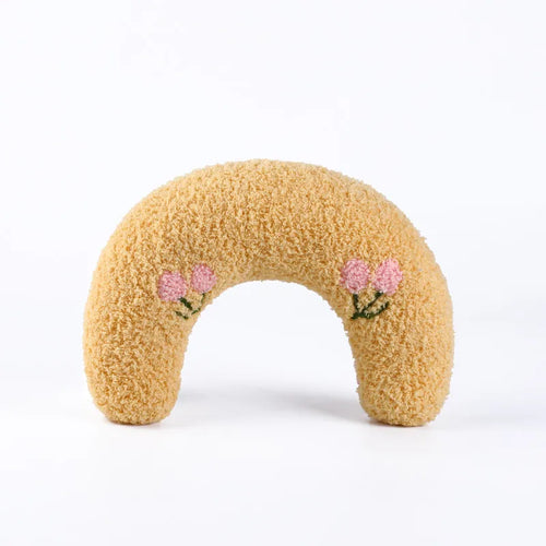 Coussin apaisant