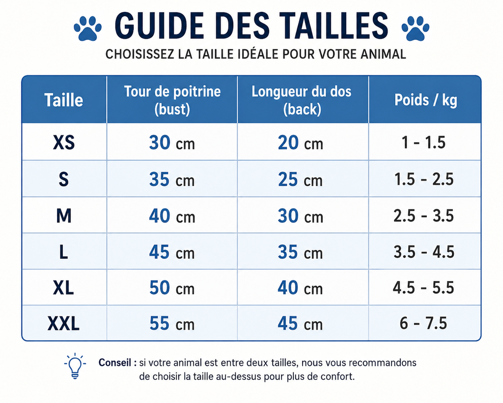 T-shirt Léger pour Petit Chien - Motifs Fantaisie, Doux et Confortable