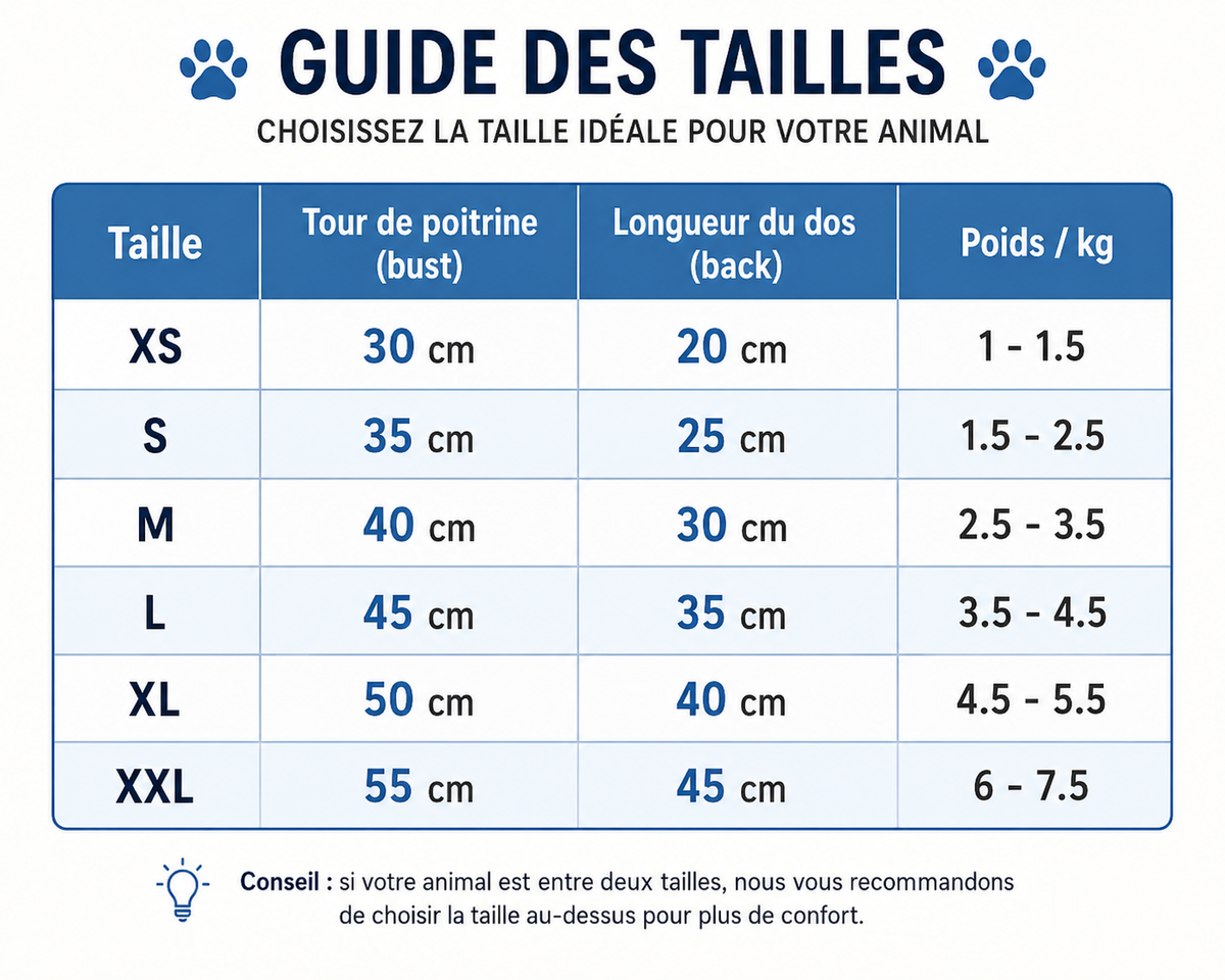 T-shirt Léger pour Petit Chien - Motifs Fantaisie, Doux et Confortable