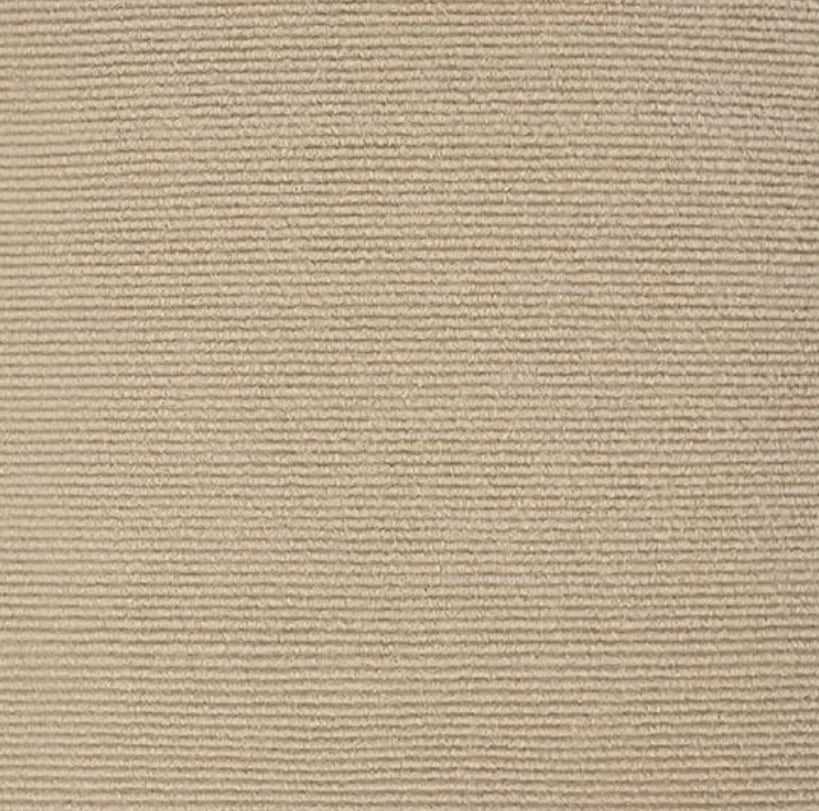 Self-Adhesive Anti-Scratch Cat Mat - Furniture and Sofa Protection