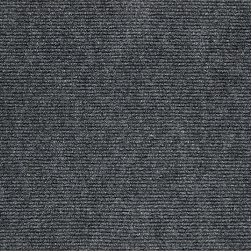 Self-Adhesive Anti-Scratch Cat Mat - Furniture and Sofa Protection