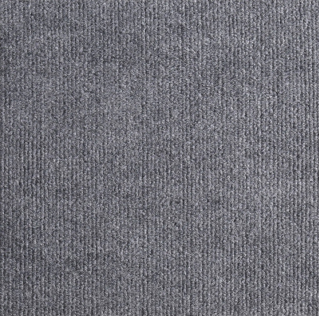 🐱 Tapis Anti-Griffures Auto-Adhésif pour Chat