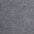 🐱 Tapis Anti-Griffures Auto-Adhésif pour Chat