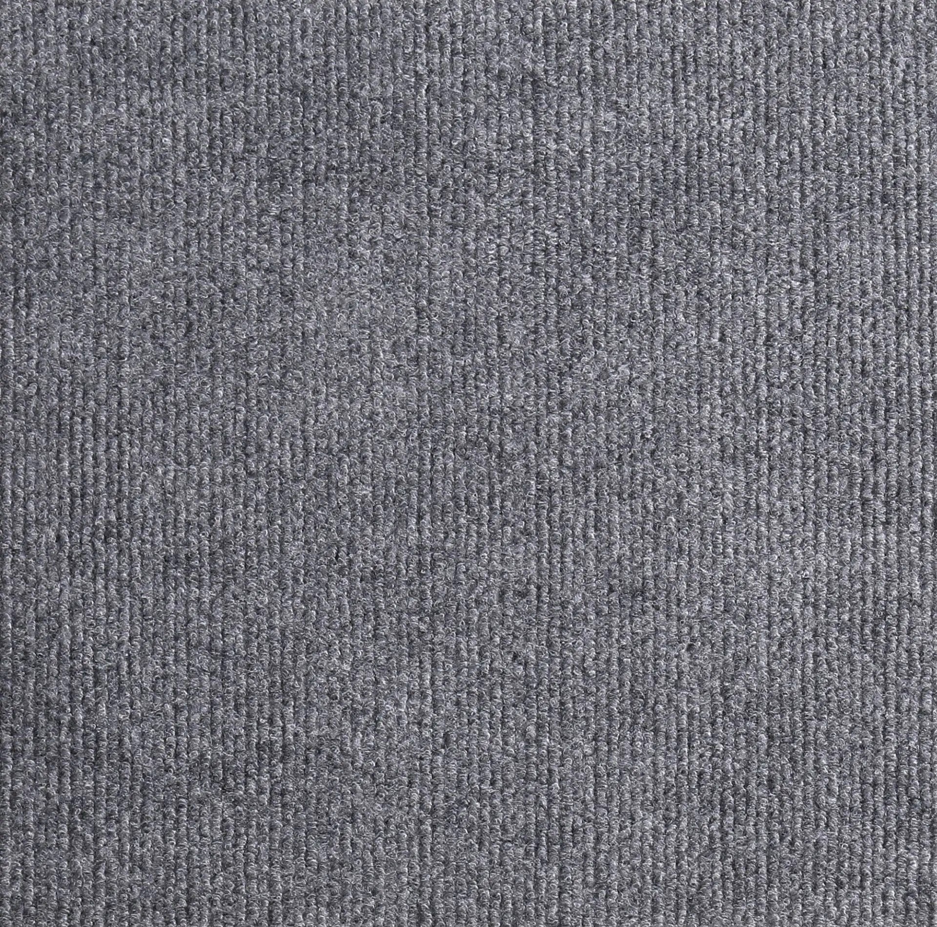 🐱 Tapis Anti-Griffures Auto-Adhésif pour Chat