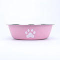 🥣 Bol Premium pour Croquettes & Eau pour Chien
