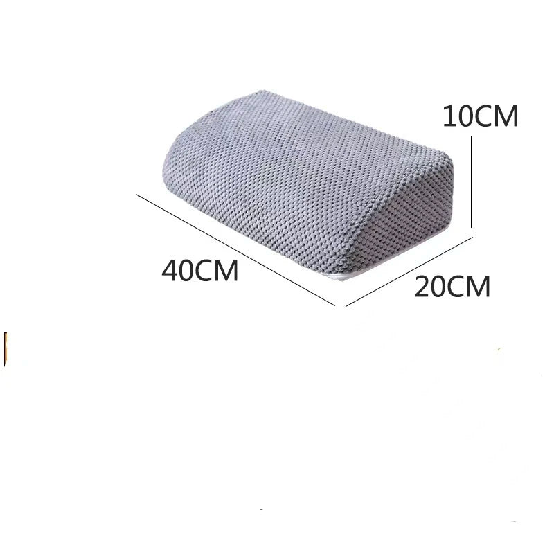 Escalier pour Chien & Chat – Mousse Haute Densité, Antidérapant, 2/3 Marches