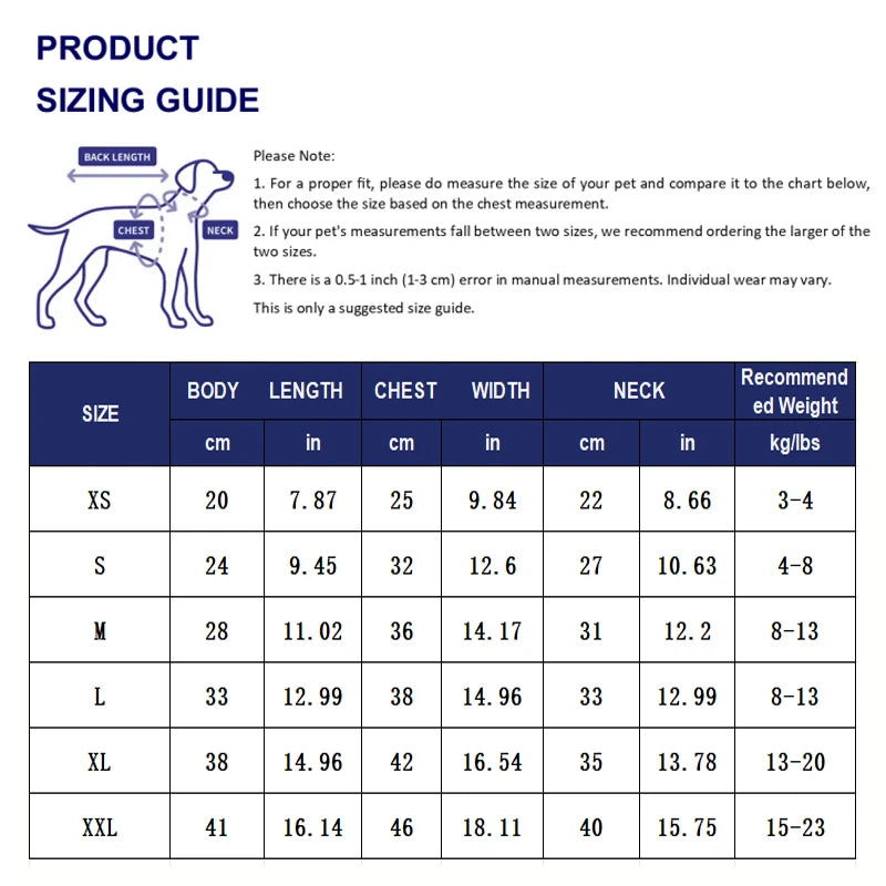 Jupe Fleurie Légère pour Chien et Chat - Style Princesse Été