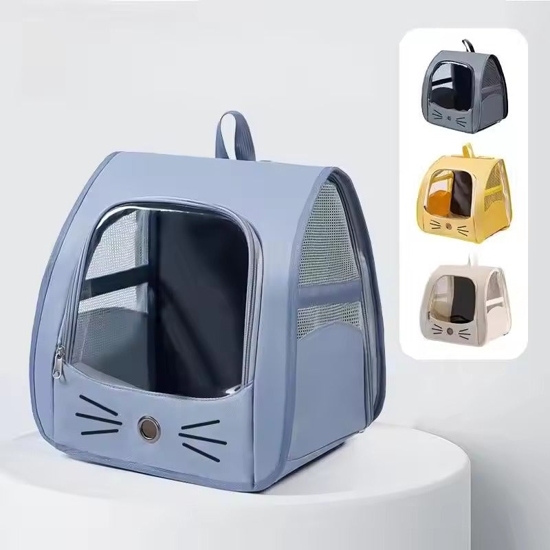 Sac à dos portable