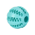 Boule à macher pour chien